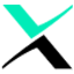 axsenergia.com.br icon