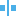 axsguard.com icon