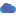 axshare.com icon