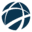 axsinvestments.com icon