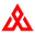 axsoft.pl icon