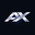 axsports.ai icon
