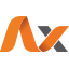 axtelworld.de icon