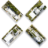 axter.co.uk icon