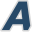 axterisko.it icon