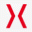 axtoneglobal.com icon
