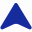axtonit.com icon