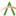 axtria.com logo