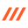 axur.com logo