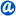 Axus Travel App logo