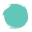 axusdecor.com icon