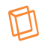 axushost.com icon
