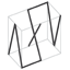 axv.com.mt logo