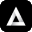 axxab.com icon