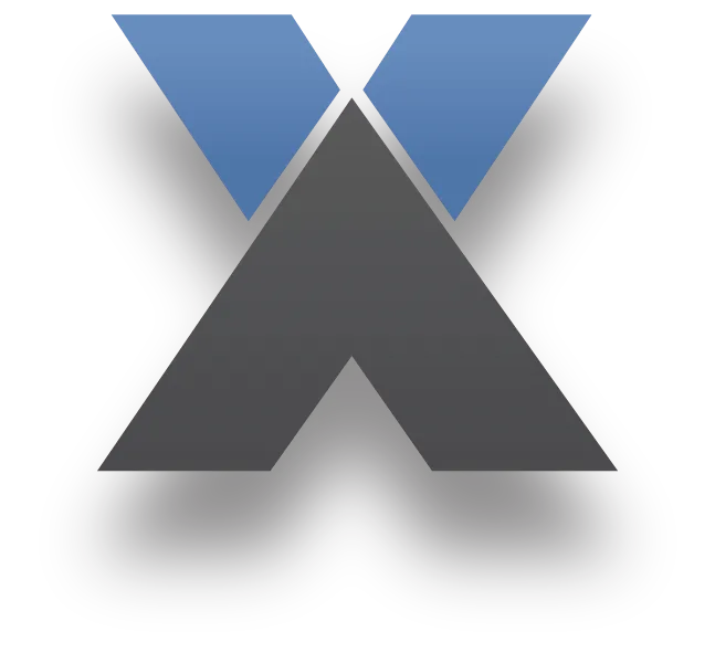 axxcessplatform.com icon