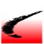 axxesgroup.com icon