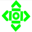 axxgxs.com icon