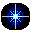 axxon.com.ar icon