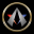 axxonet.com icon