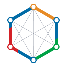 axxonnet.com logo