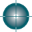 axxonplus.gr icon
