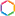 axxonsoft.dev logo