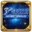 axyawebsolutions.com icon