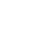 axyomaglobal.com icon