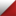 axyomes.com logo