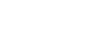 aya.app logo