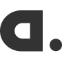 ayaa.se logo