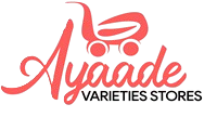 ayaadevarieties.com.ng icon