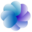ayaanletech.com icon