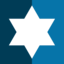 ayabaraket.com icon