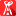 ayael-entreprise.com icon