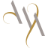 ayaestatevineyards.com icon