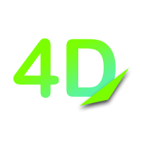 ayah4d148.makeup icon