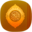 ayahsurahquran.com icon