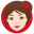 ayakacasinos.com icon