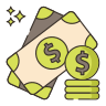 ayakkostamm.ru icon