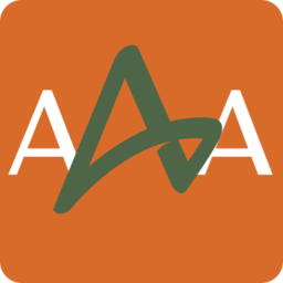 ayalaallaccess.com icon