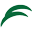 ayalageo.co.il icon