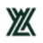 ayalaland.com.ph logo