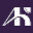 ayalalandhospitality.com icon