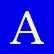ayamgepuksuperlezat.id icon