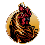 ayamlah.com icon