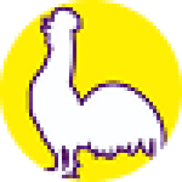 ayampenyetcindelaras.id icon