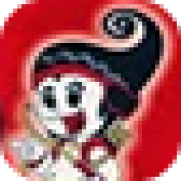 ayampenyetjokosolo.id icon