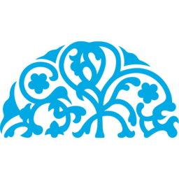 AYANA PHARMA LTD logo