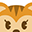 ayanature.com icon